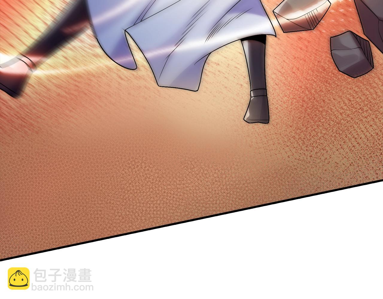 第30话 别来无恙(1/4)-第30话