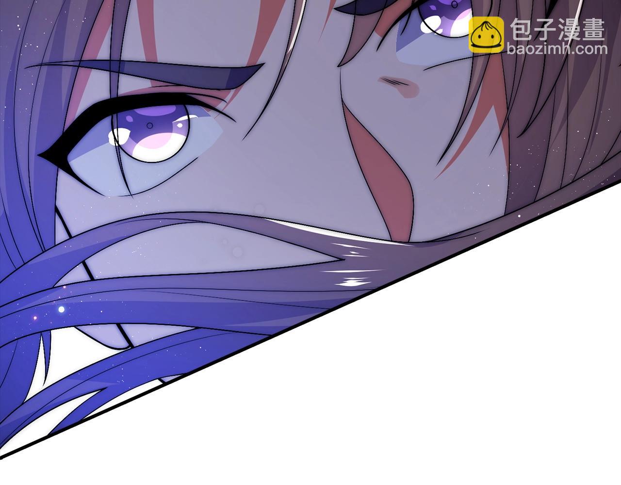 第30话 别来无恙(1/4)-第30话