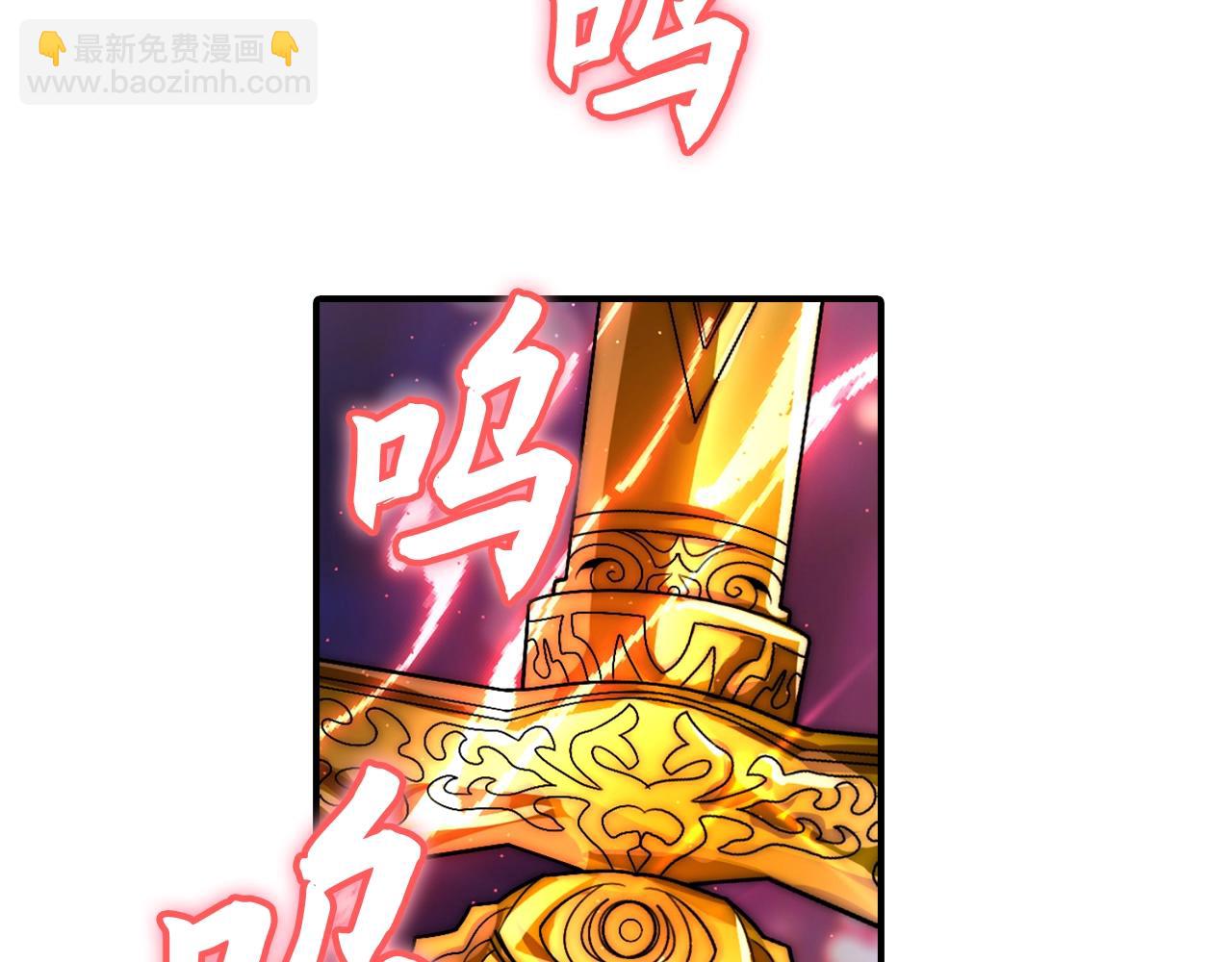 第30话 别来无恙(1/4)-第30话