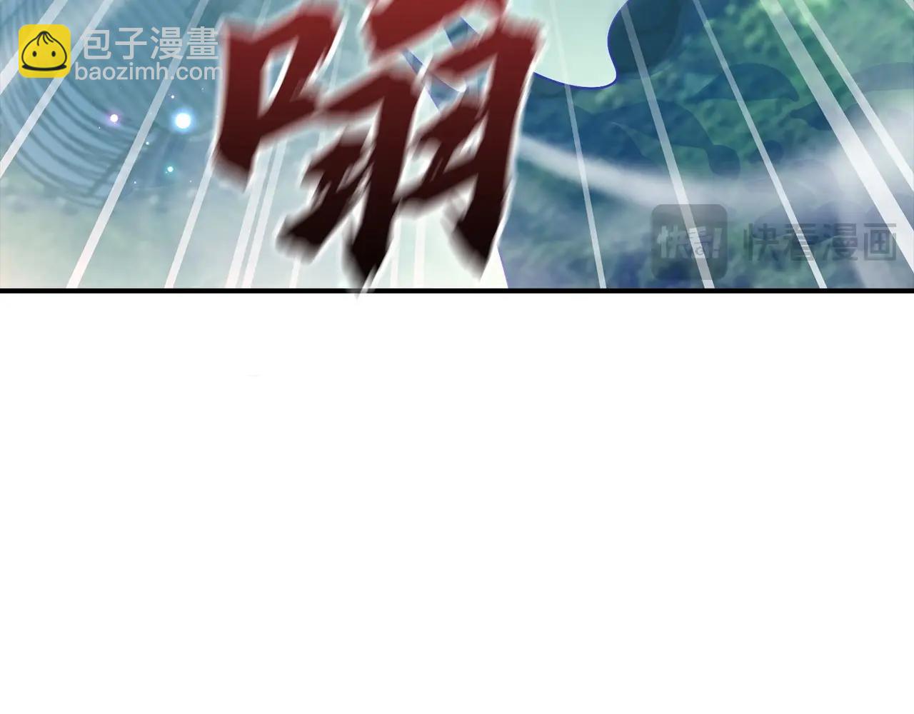 第30话 别来无恙(1/4)-第30话