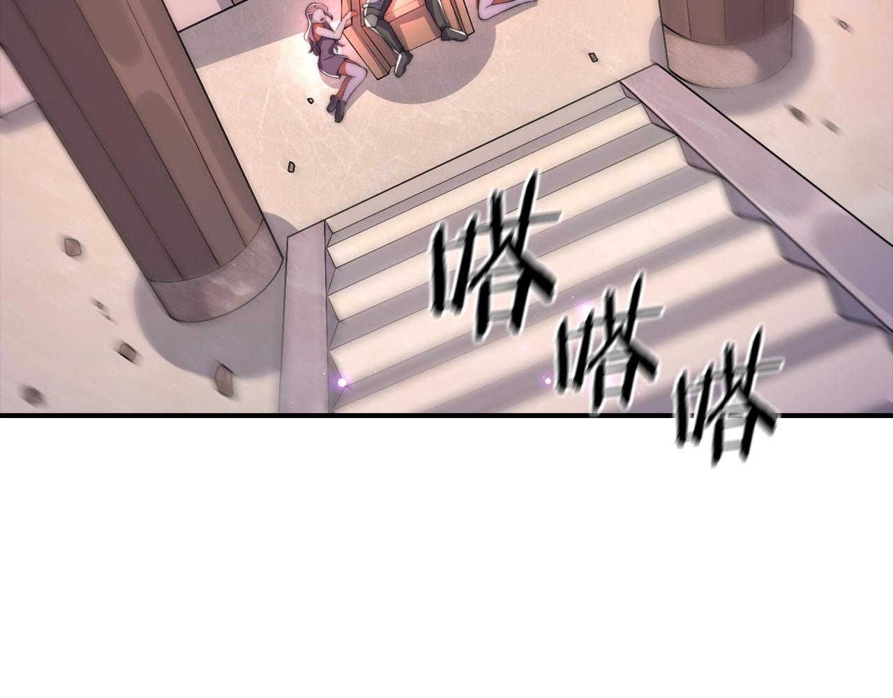 第30话 别来无恙(1/4)-第30话