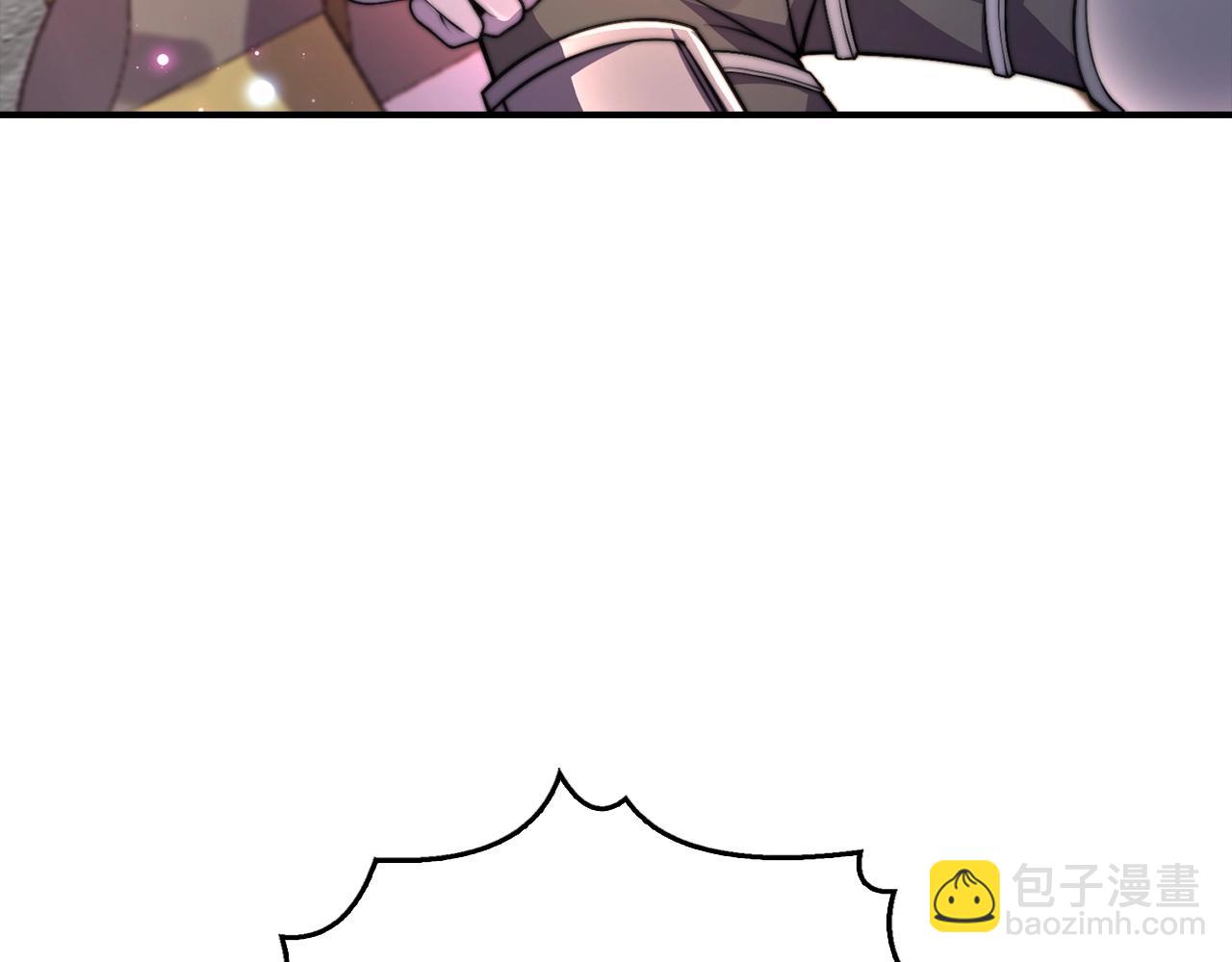 第30话 别来无恙(1/4)-第30话