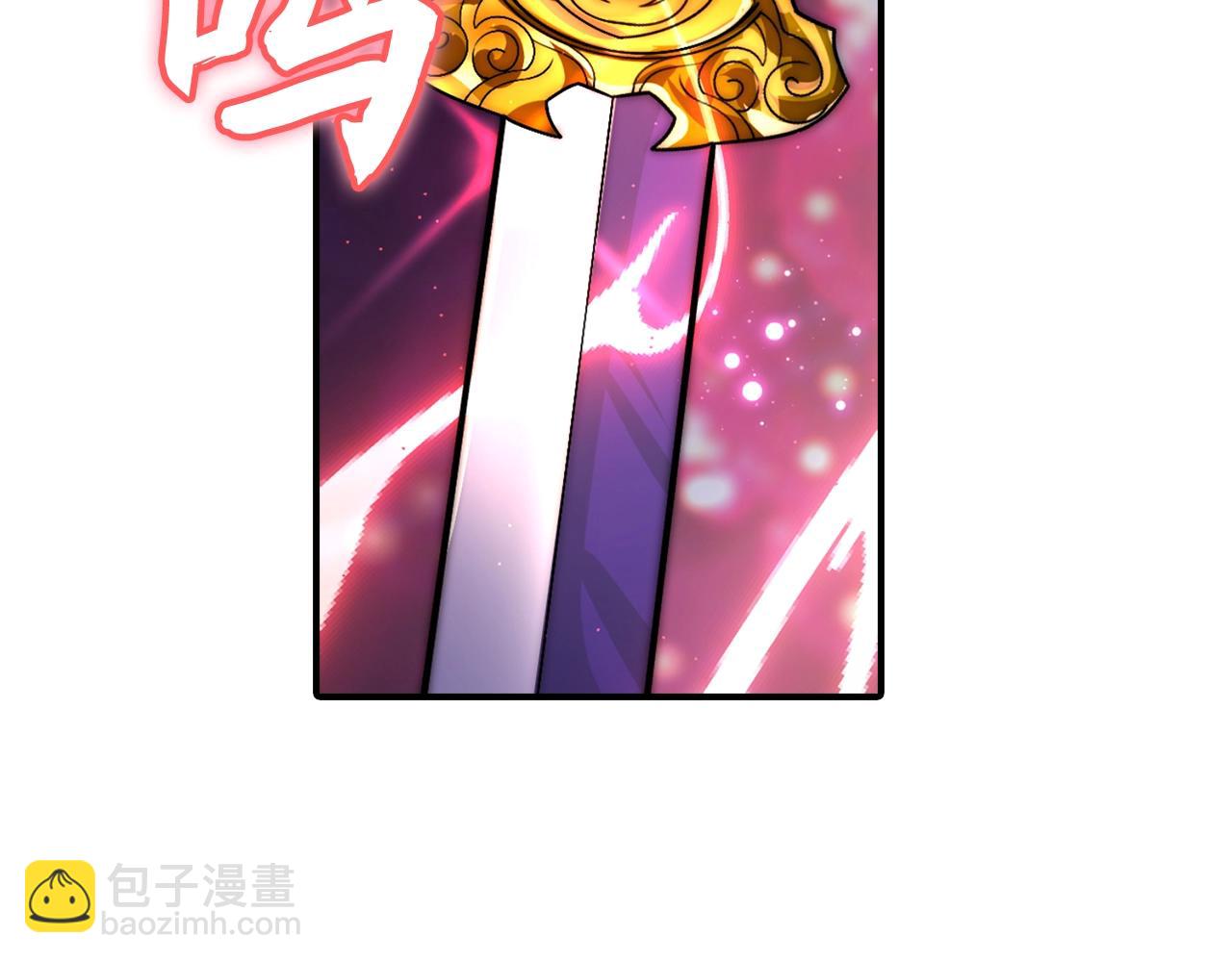 第30话 别来无恙(1/4)-第30话