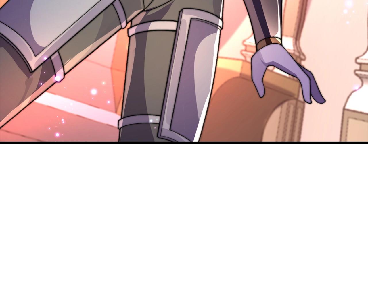 第30话 别来无恙(1/4)-第30话