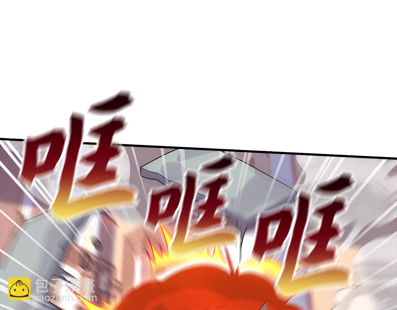 第30话 别来无恙(1/4)-第30话