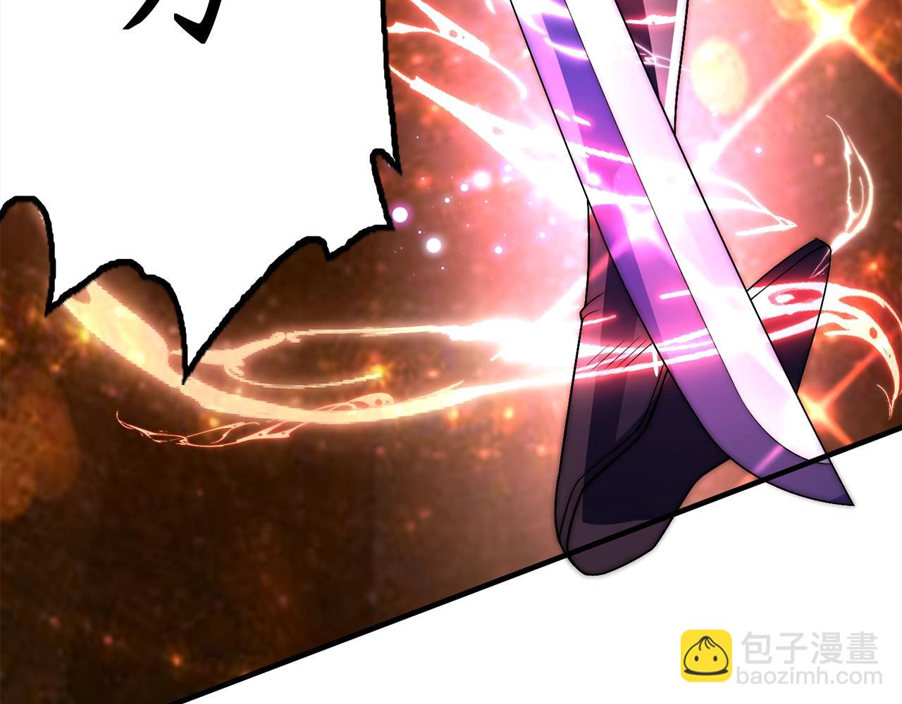 第30话 别来无恙(1/4)-第30话