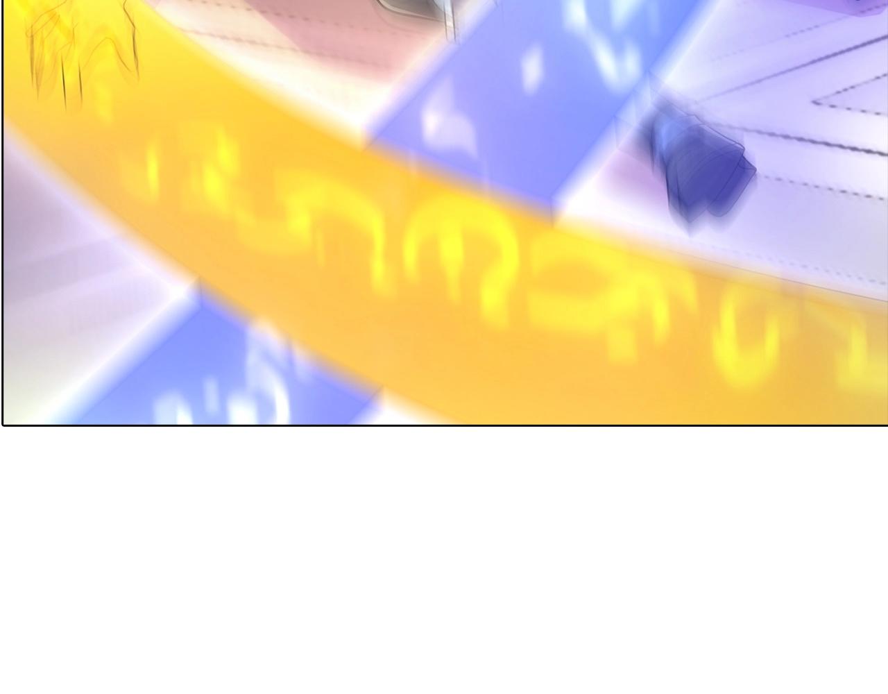 第32话 内讧(1/3)-第32话