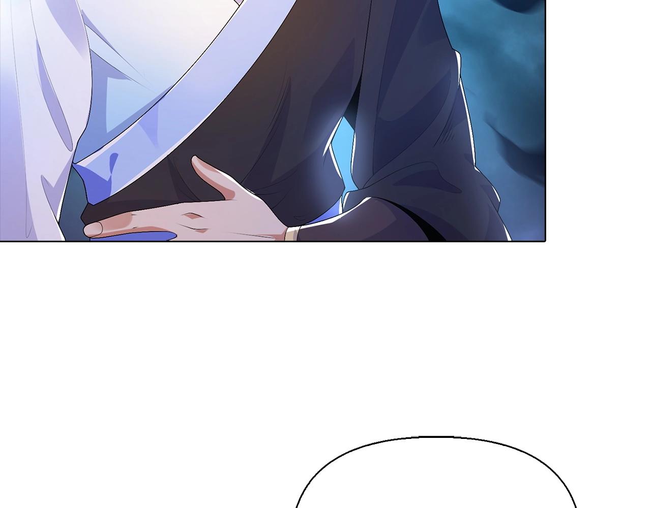 第32话 内讧(1/3)-第32话