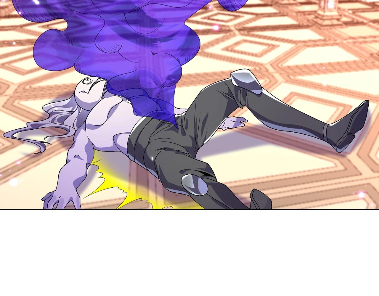 第32话 内讧(1/3)-第32话