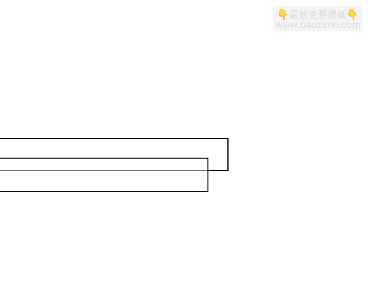 第34话 逃过一劫(1/4)-第34话