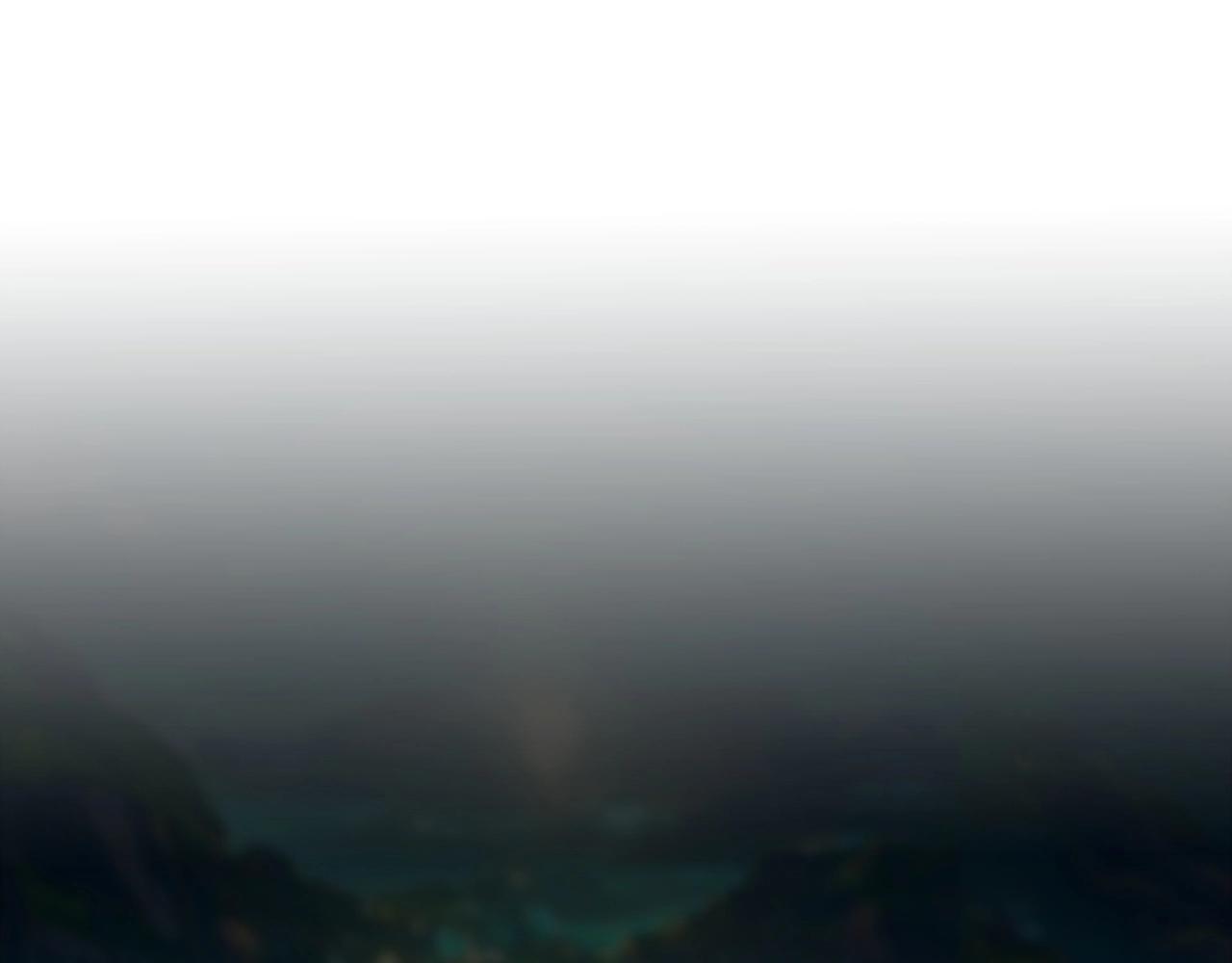 第34话 逃过一劫(1/4)-第34话