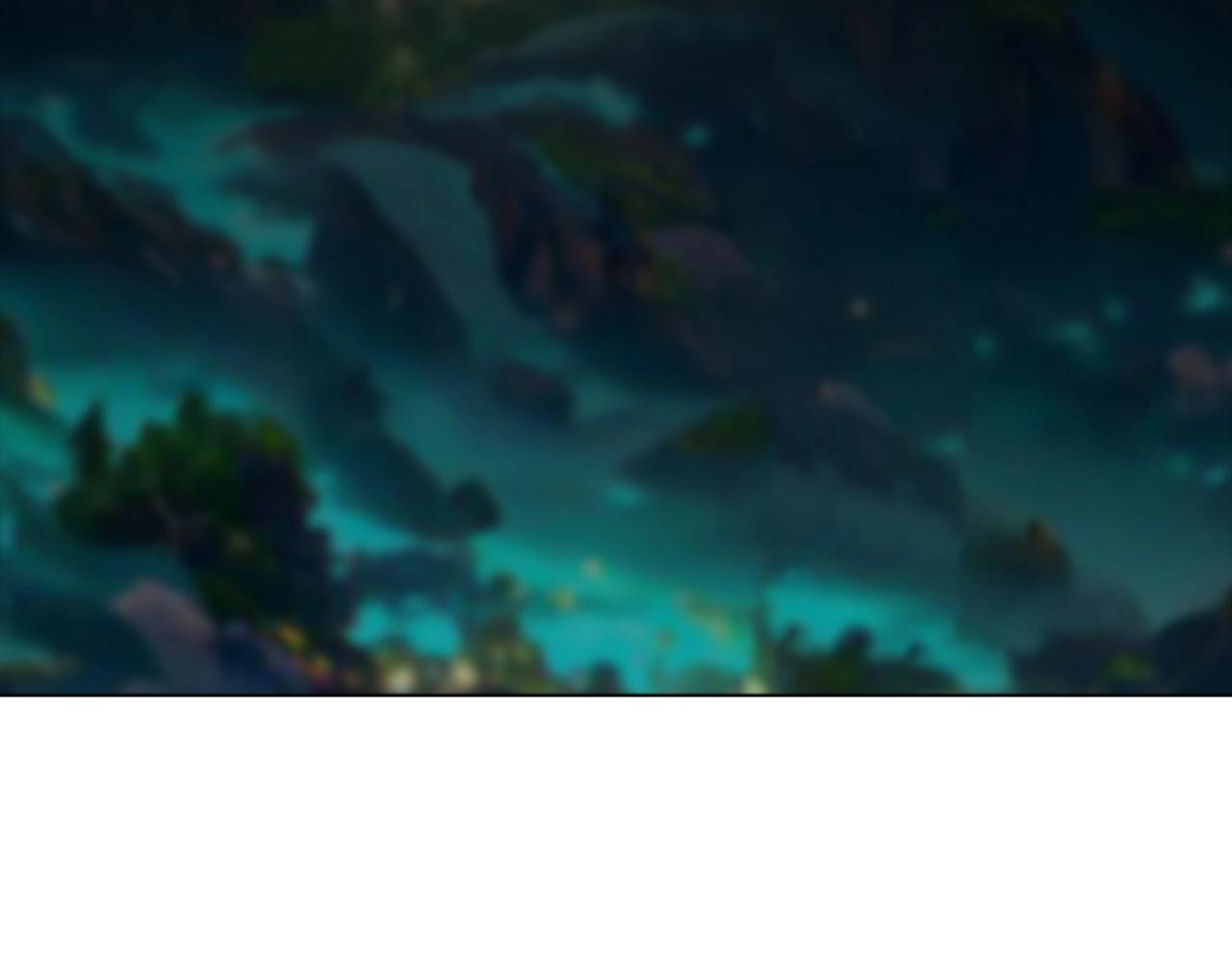 第34话 逃过一劫(1/4)-第34话