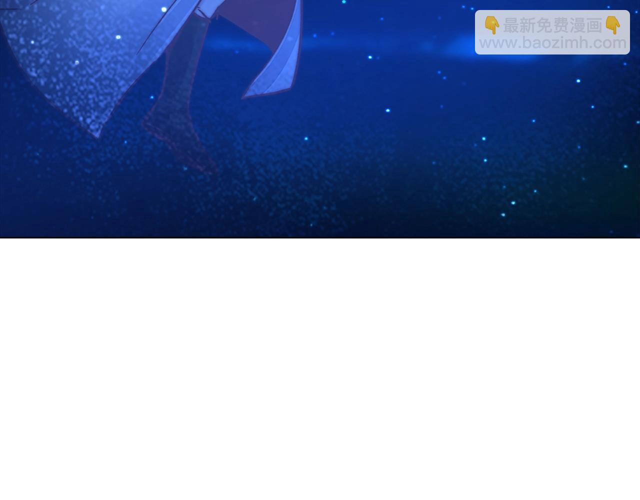 第34话 逃过一劫(1/4)-第34话