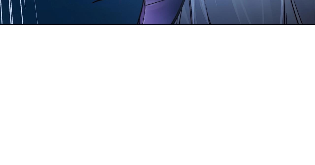 第34话 逃过一劫(1/4)-第34话