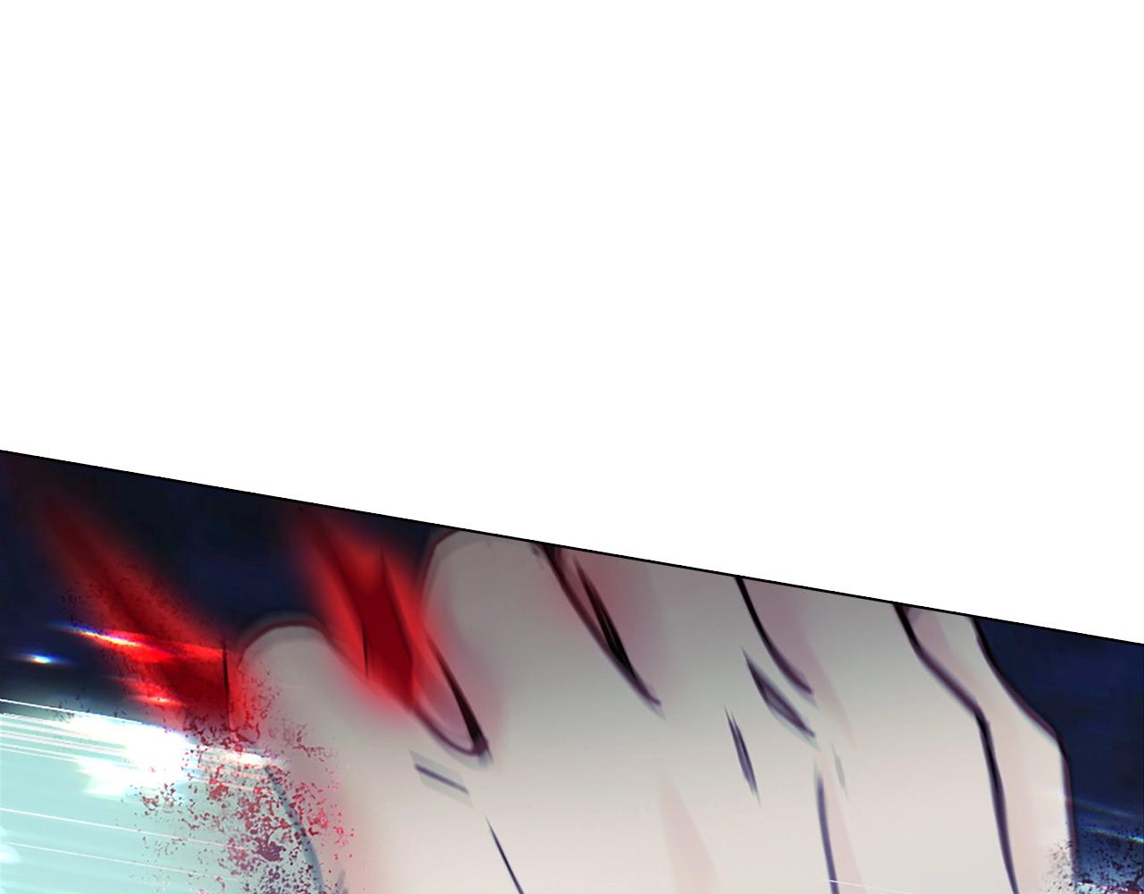 第34话 逃过一劫(1/4)-第34话