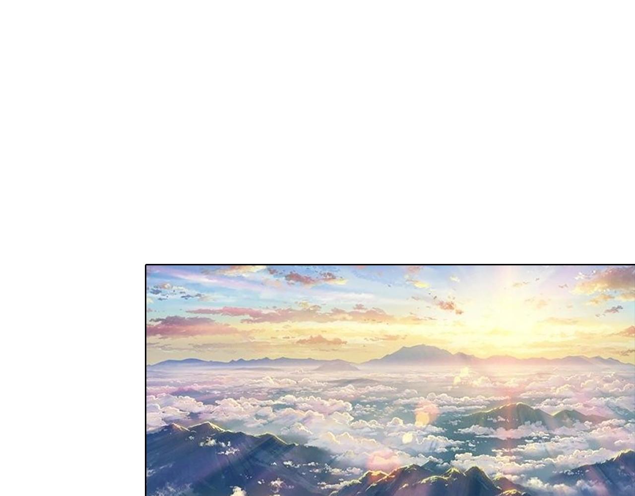 第36话 北魔王(1/4)-第36话