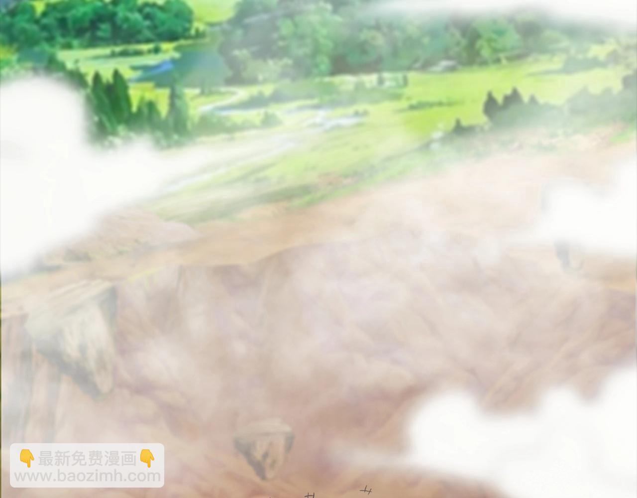 第38话 保护你(1/4)-第38话