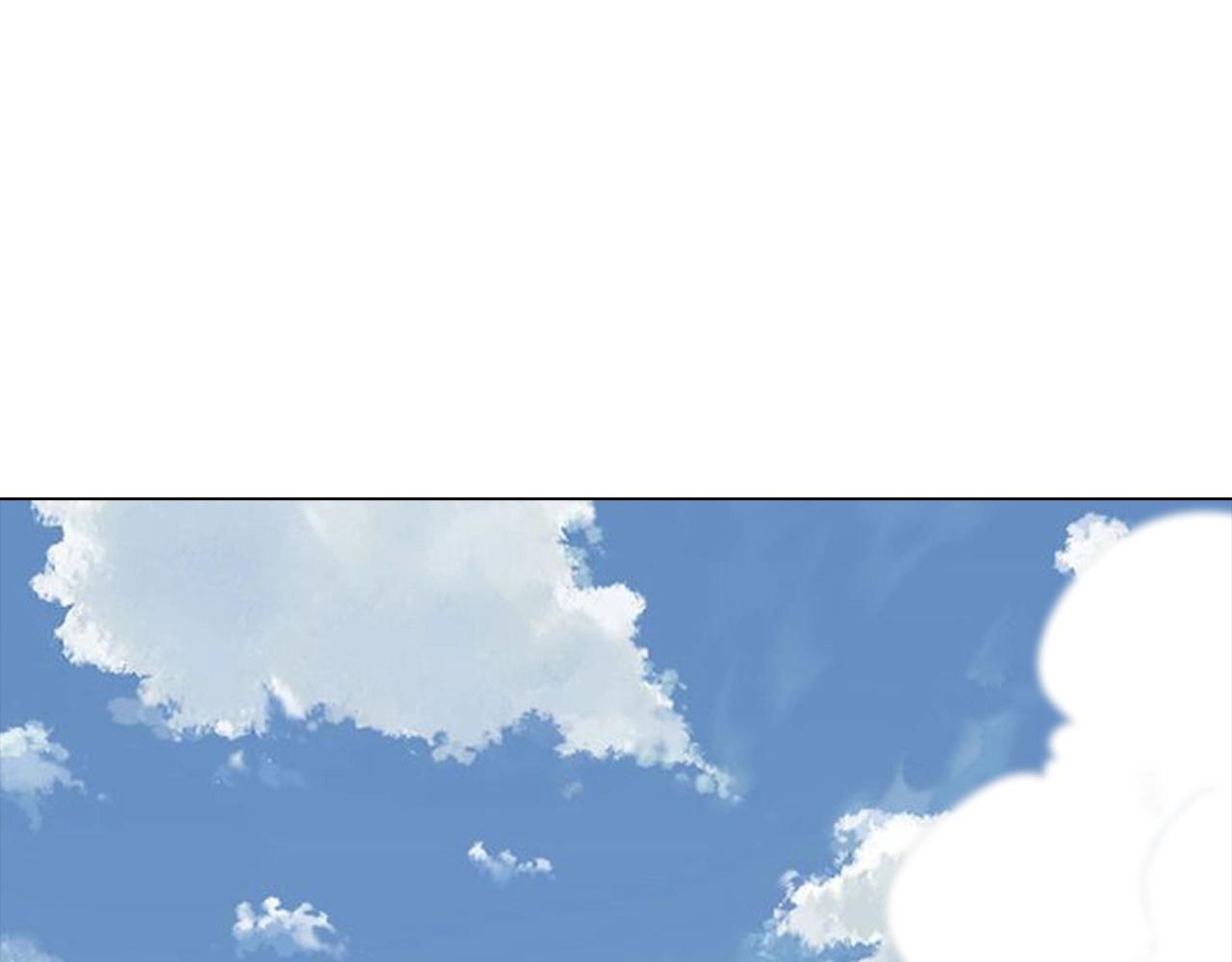 第38话 保护你(1/4)-第38话