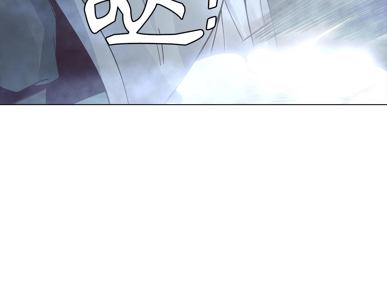 第38话 保护你(1/4)-第38话