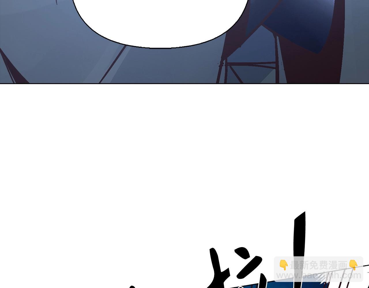 第38话 保护你(1/4)-第38话