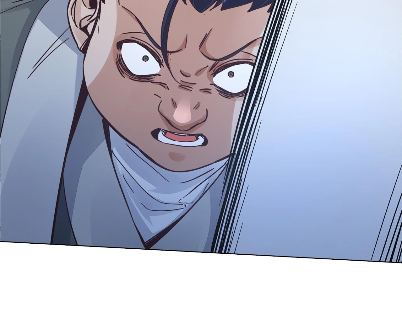 第38话 保护你(1/4)-第38话