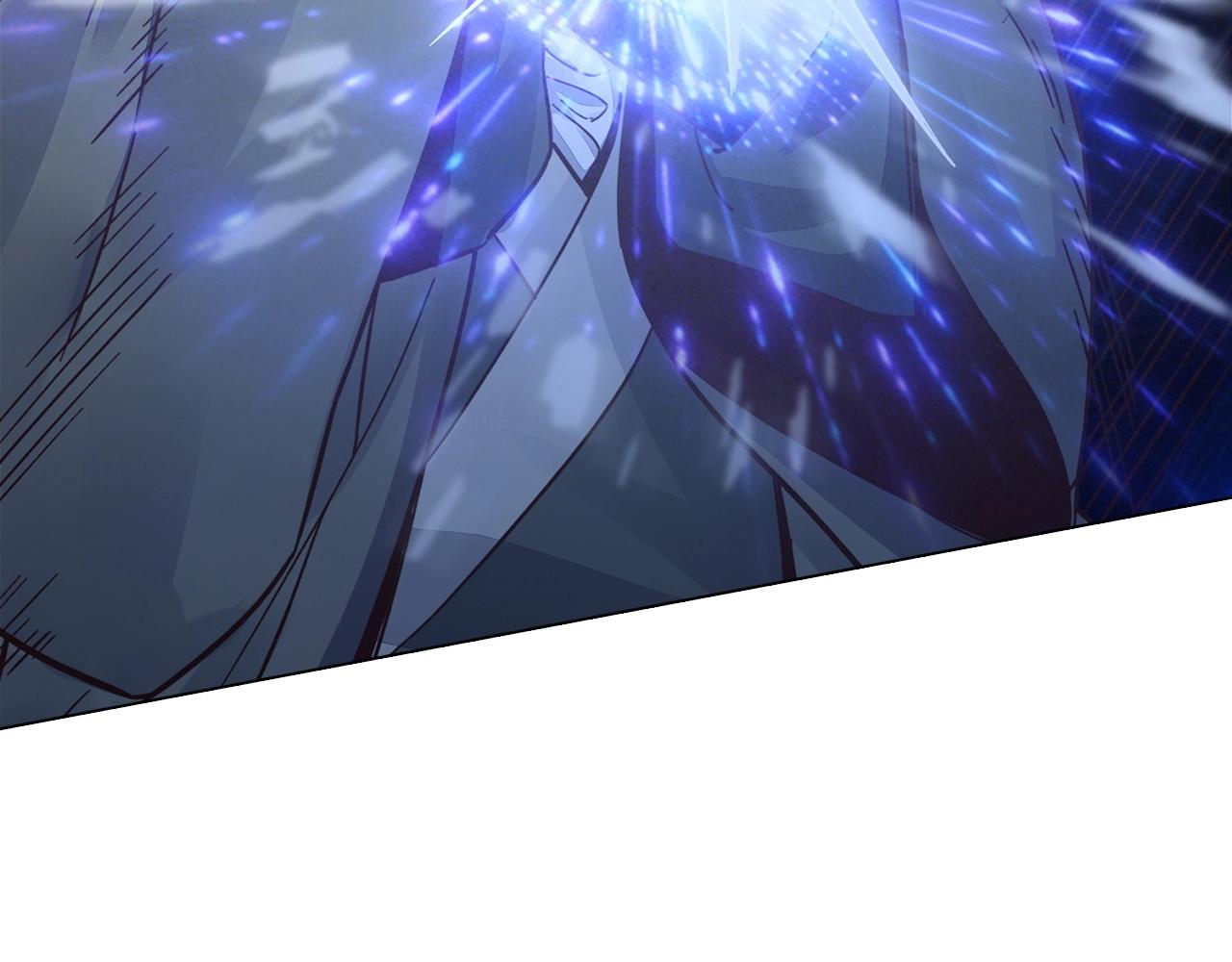 第38话 保护你(1/4)-第38话