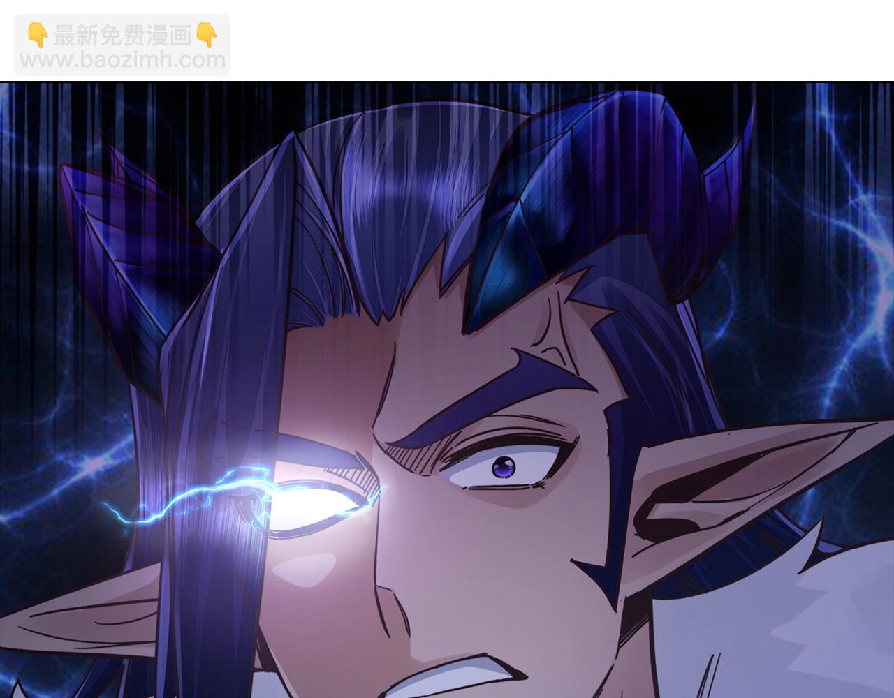 第38话 保护你(1/4)-第38话