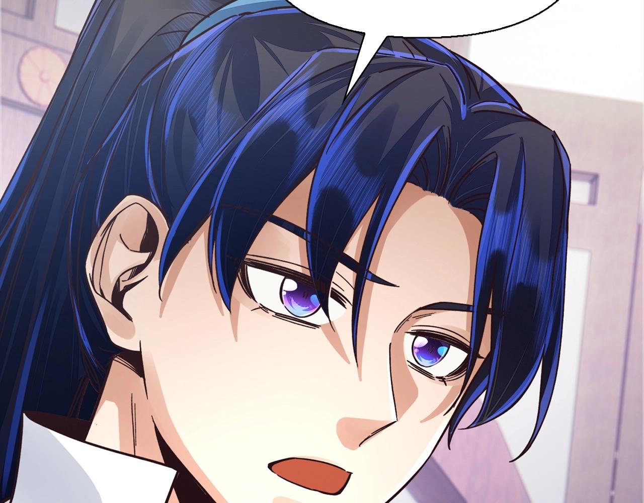 第38话 保护你(1/4)-第38话