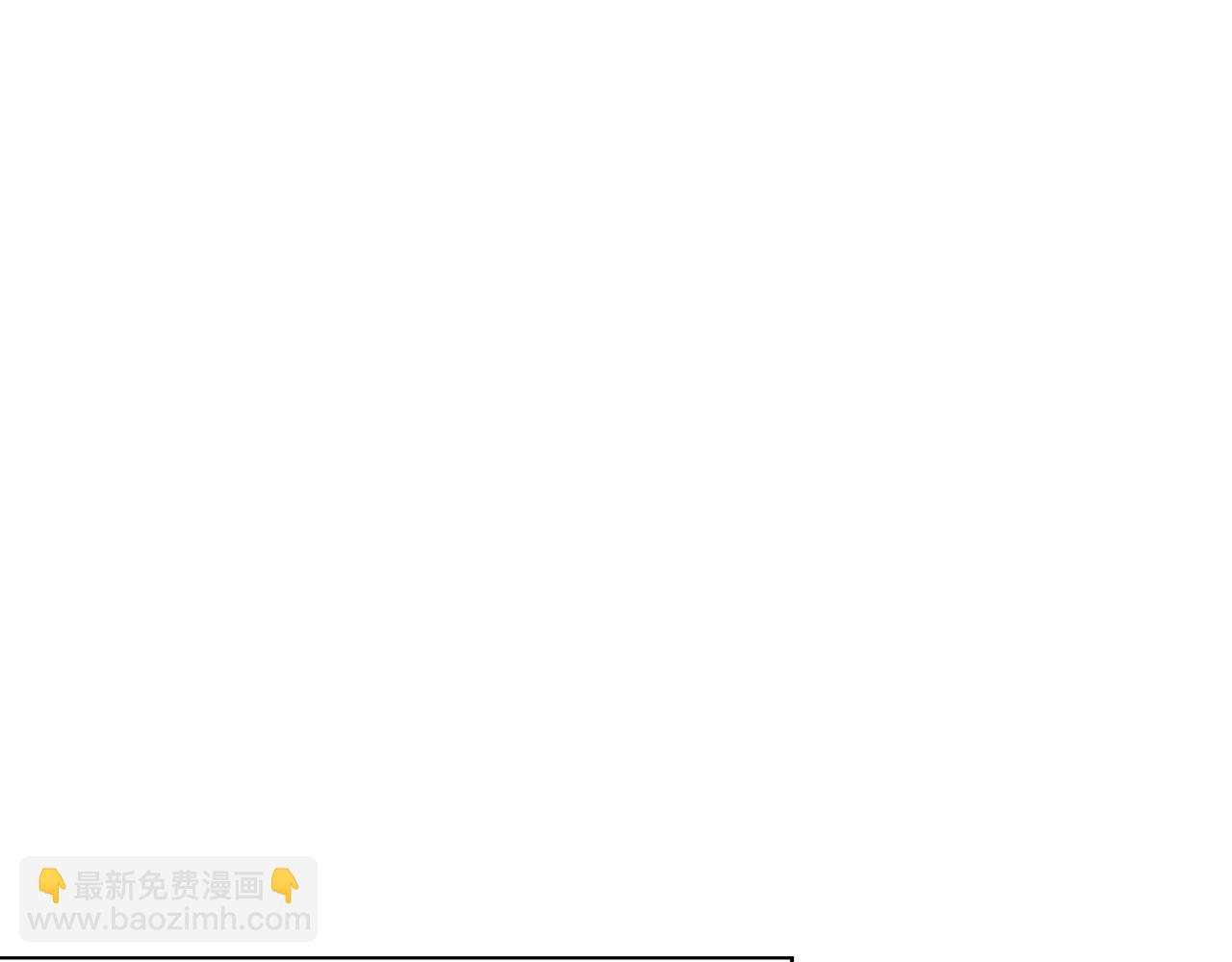 第38话 保护你(1/4)-第38话