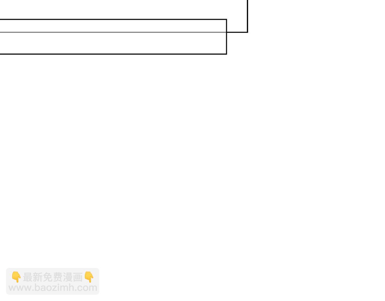 第38话 保护你(1/4)-第38话