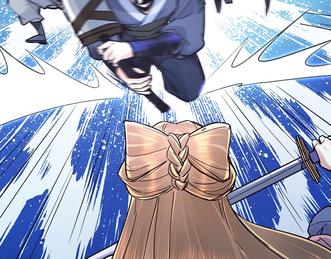 第40话 墓穴入口(1/4)-第40话