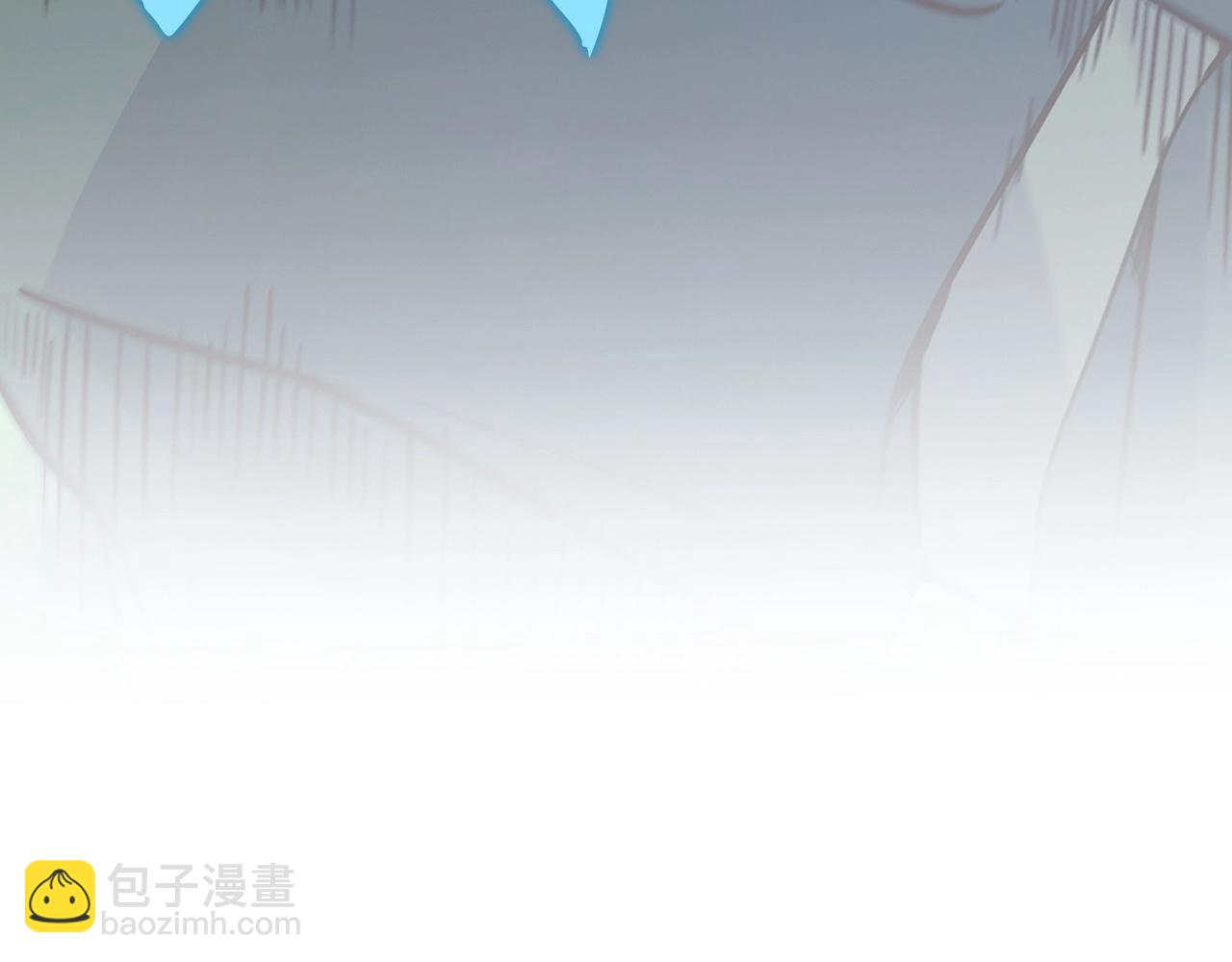 第40话 墓穴入口(1/4)-第40话