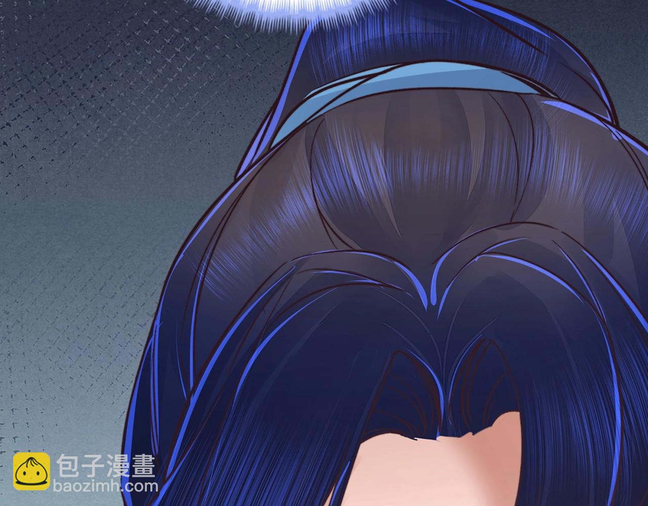 第40话 墓穴入口(1/4)-第40话