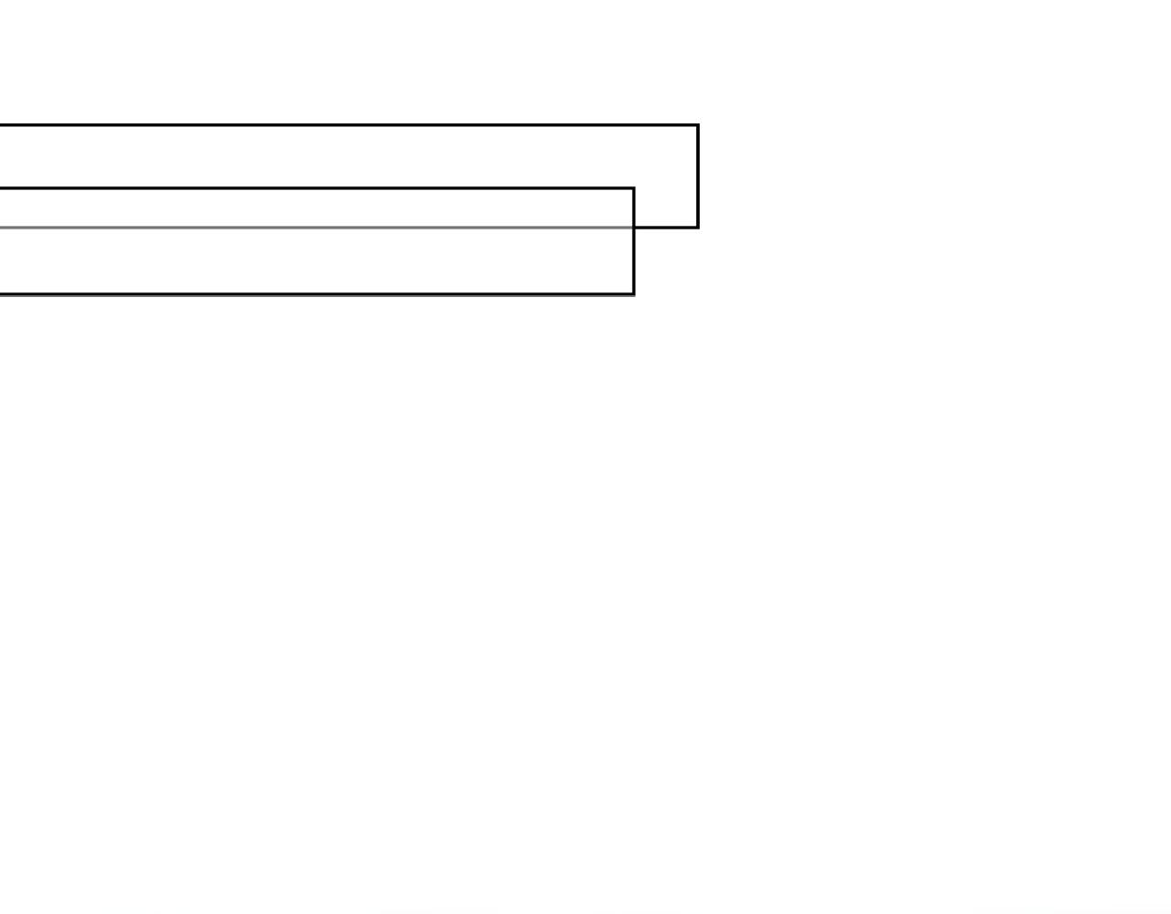 第42话 极乐老人(1/5)-第42话