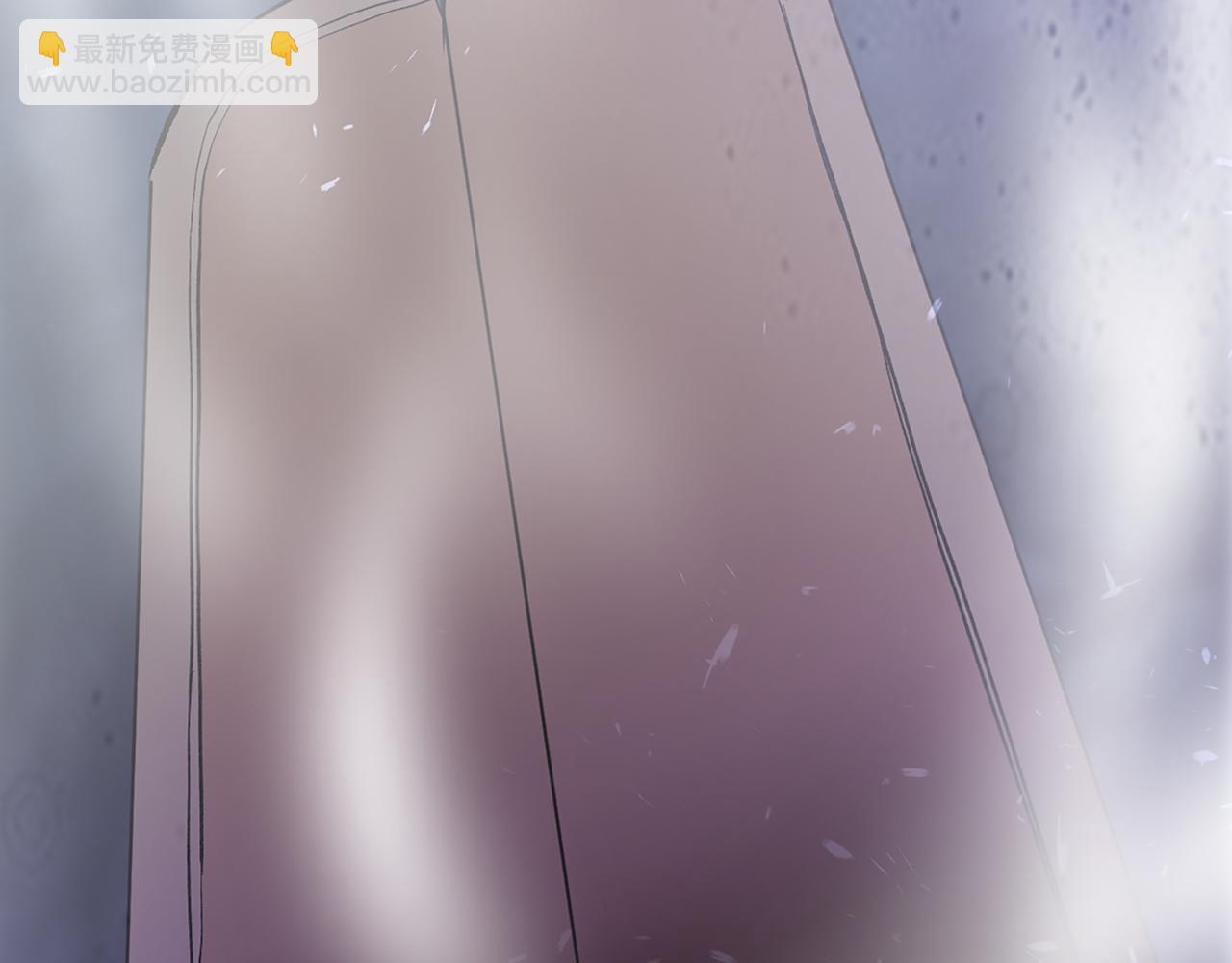 第42话 极乐老人(1/5)-第42话