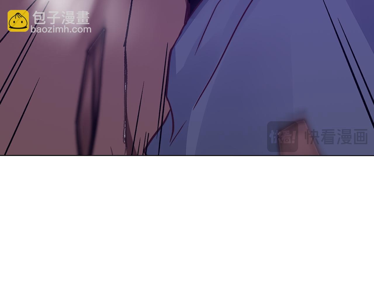 第42话 极乐老人(1/5)-第42话