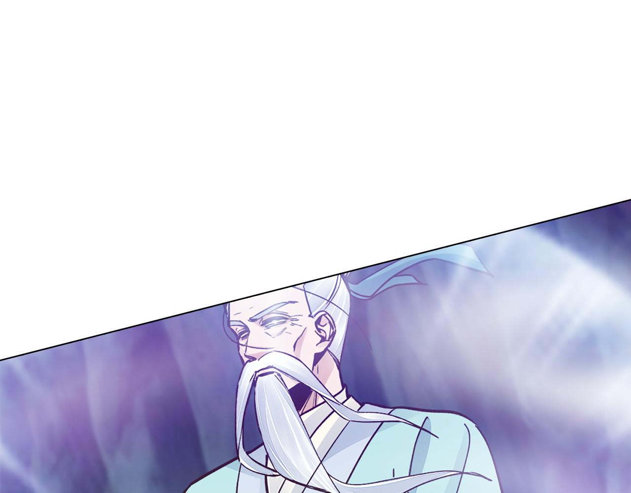 第42话 极乐老人(1/5)-第42话