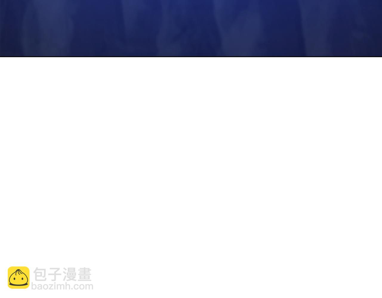 第42话 极乐老人(1/5)-第42话