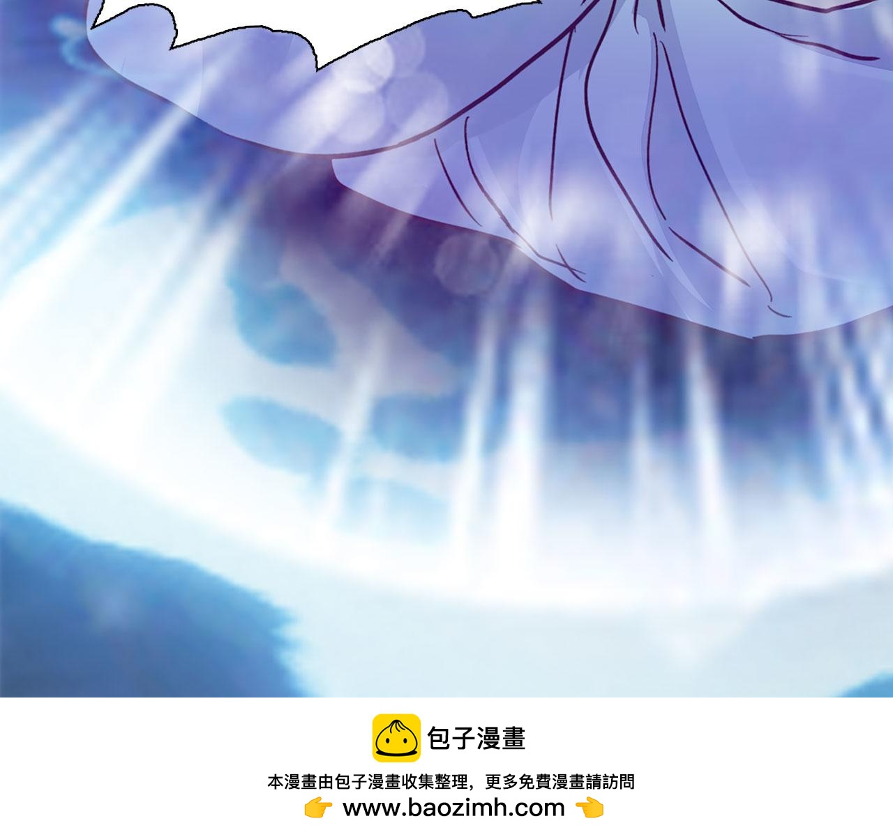 第42话 极乐老人(1/5)-第42话