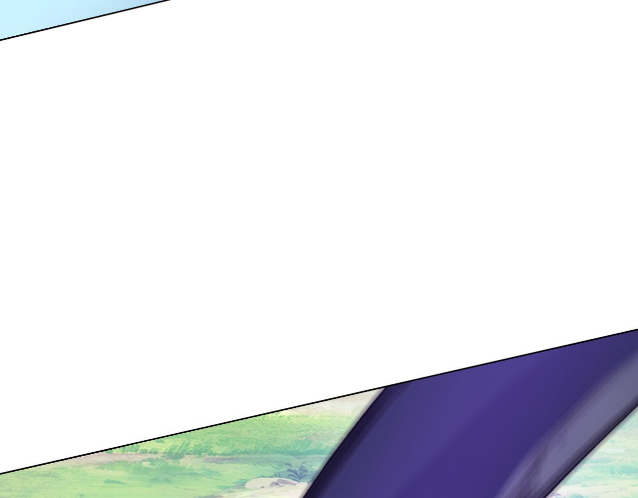 重生歸來：從少族長開始制霸異界 - 第44話 精神世界(1/4) - 4