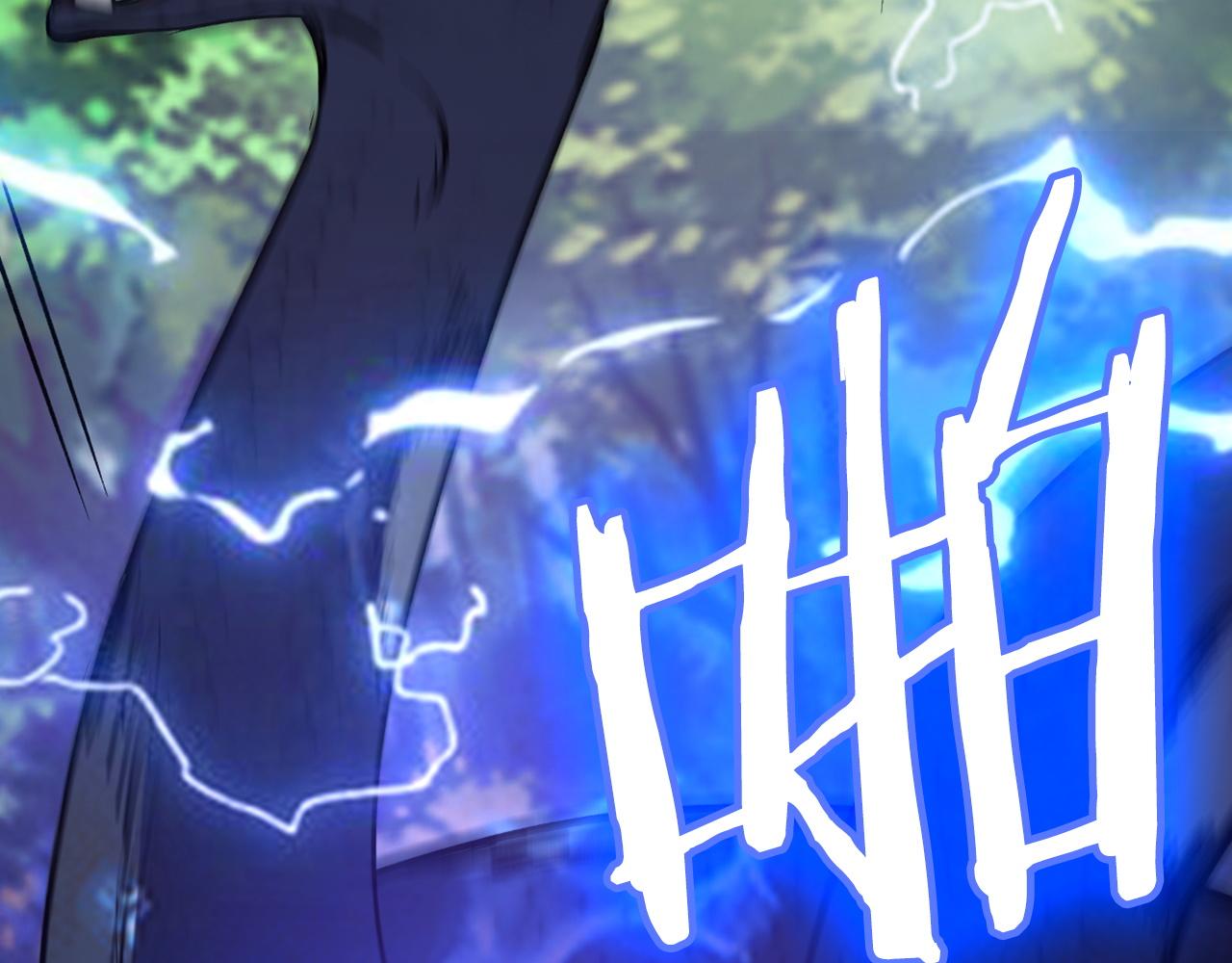 重生歸來：從少族長開始制霸異界 - 第44話 精神世界(1/4) - 2