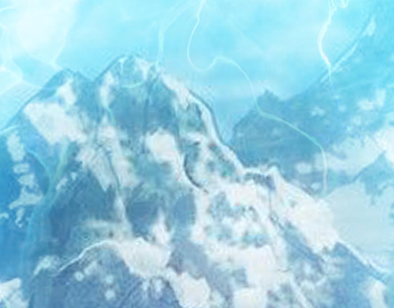 重生歸來：從少族長開始制霸異界 - 第44話 精神世界(1/4) - 3
