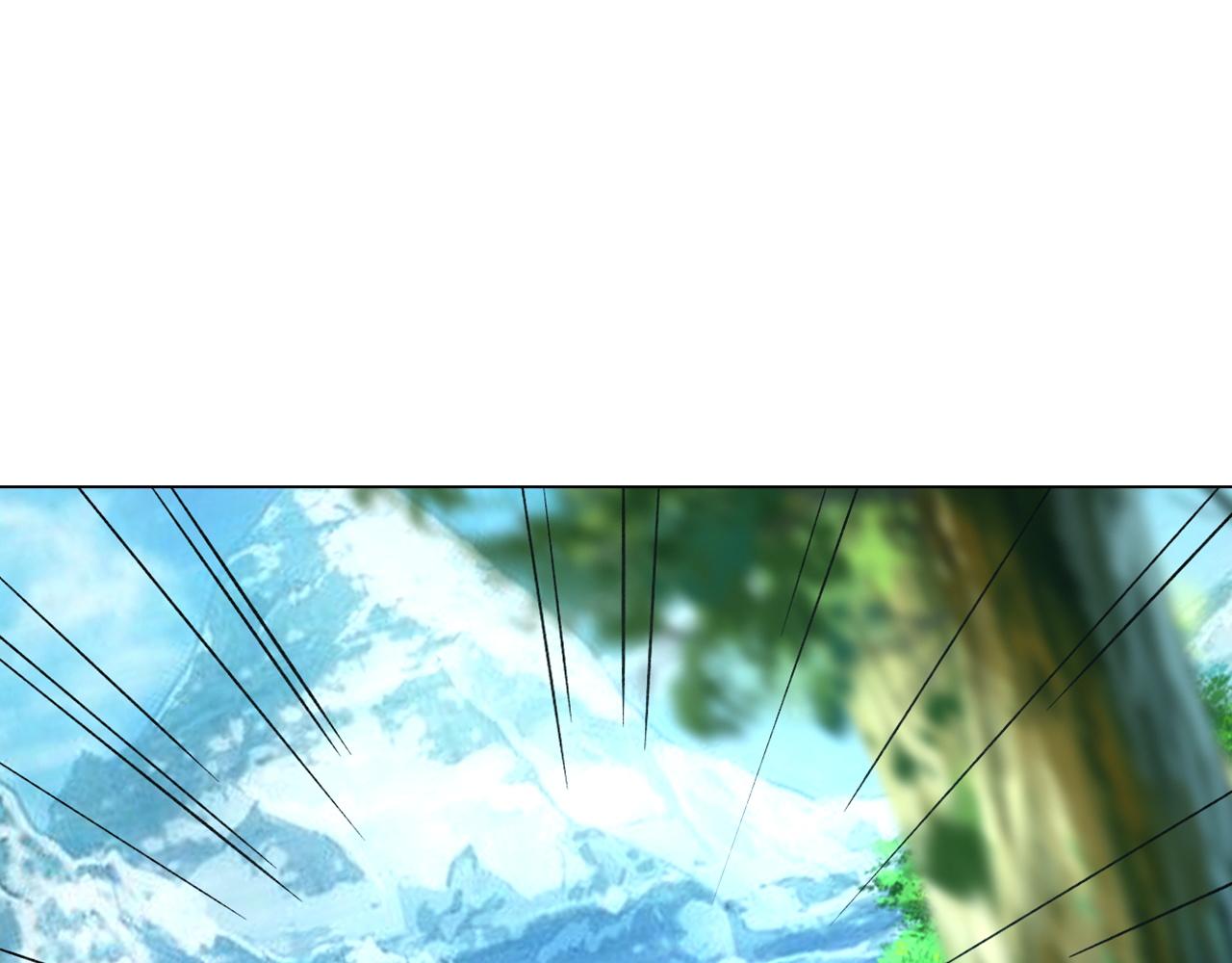 重生歸來：從少族長開始制霸異界 - 第44話 精神世界(1/4) - 5