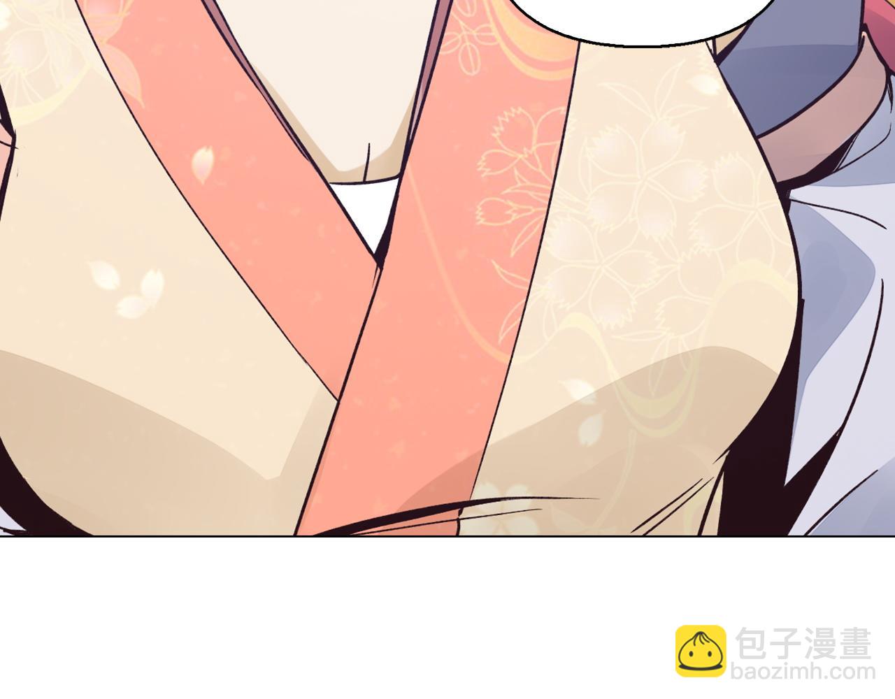 第46话 离开墓穴(1/4)-第46话