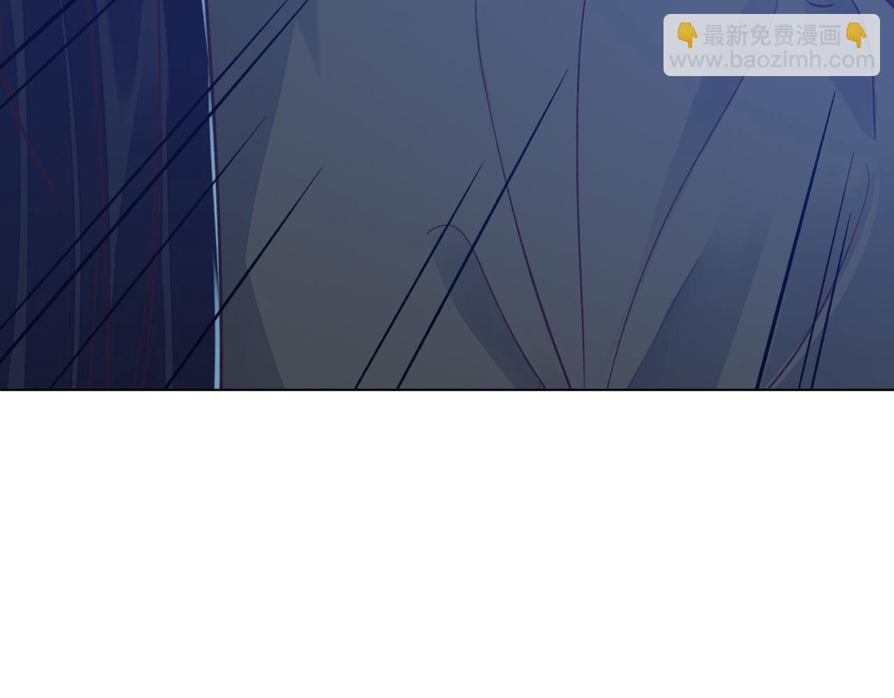 第46话 离开墓穴(1/4)-第46话