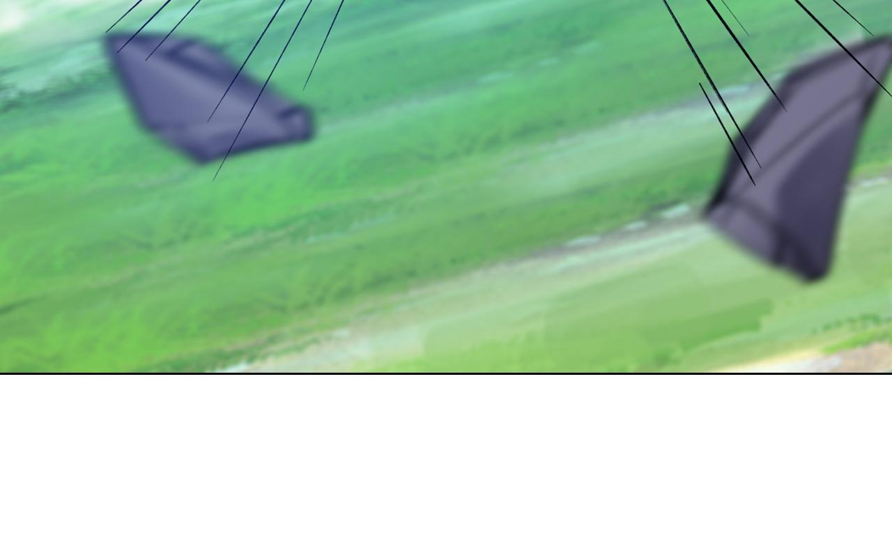 第46话 离开墓穴(1/4)-第46话