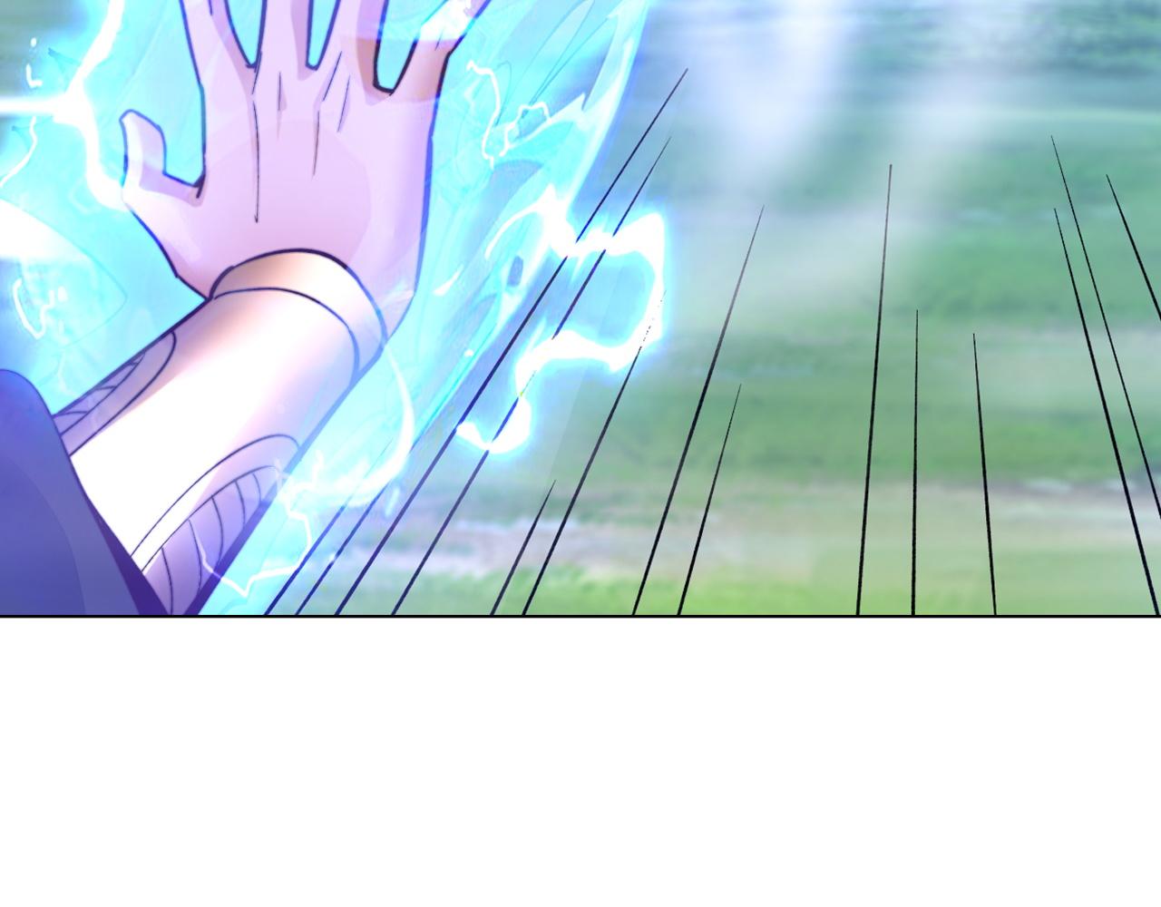 第46话 离开墓穴(1/4)-第46话