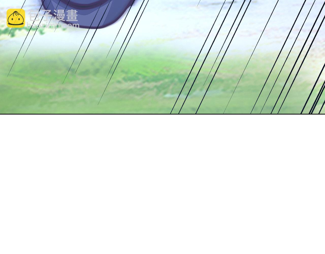 第48话 师徒(1/4)-第48话