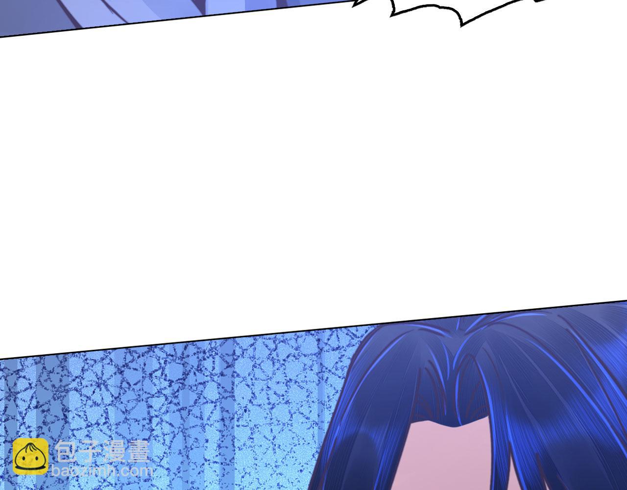 第48话 师徒(1/4)-第48话