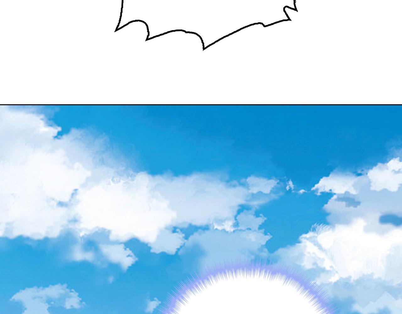 第48话 师徒(1/4)-第48话